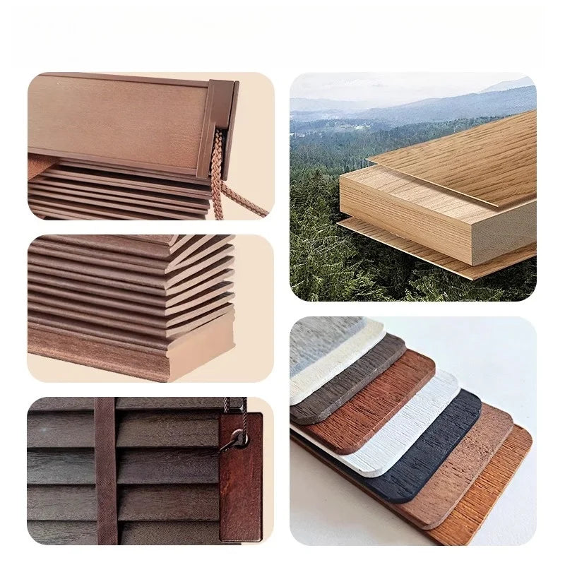 Store enrouleur motorisé pour fenêtre de toit