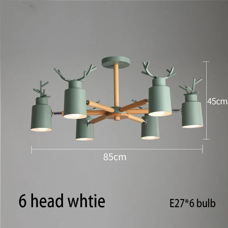 47308047090010|47308047122778