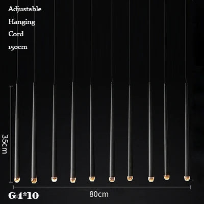 48497159799130|48497159831898|48497159864666|48497160028506