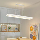 lustre led moderne pour intérieur mode maison dero