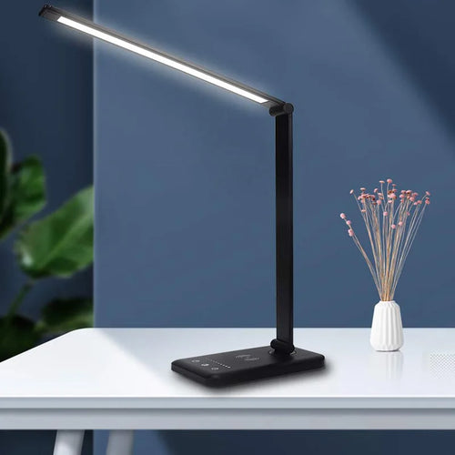 Lampe Led intelligente sans fil