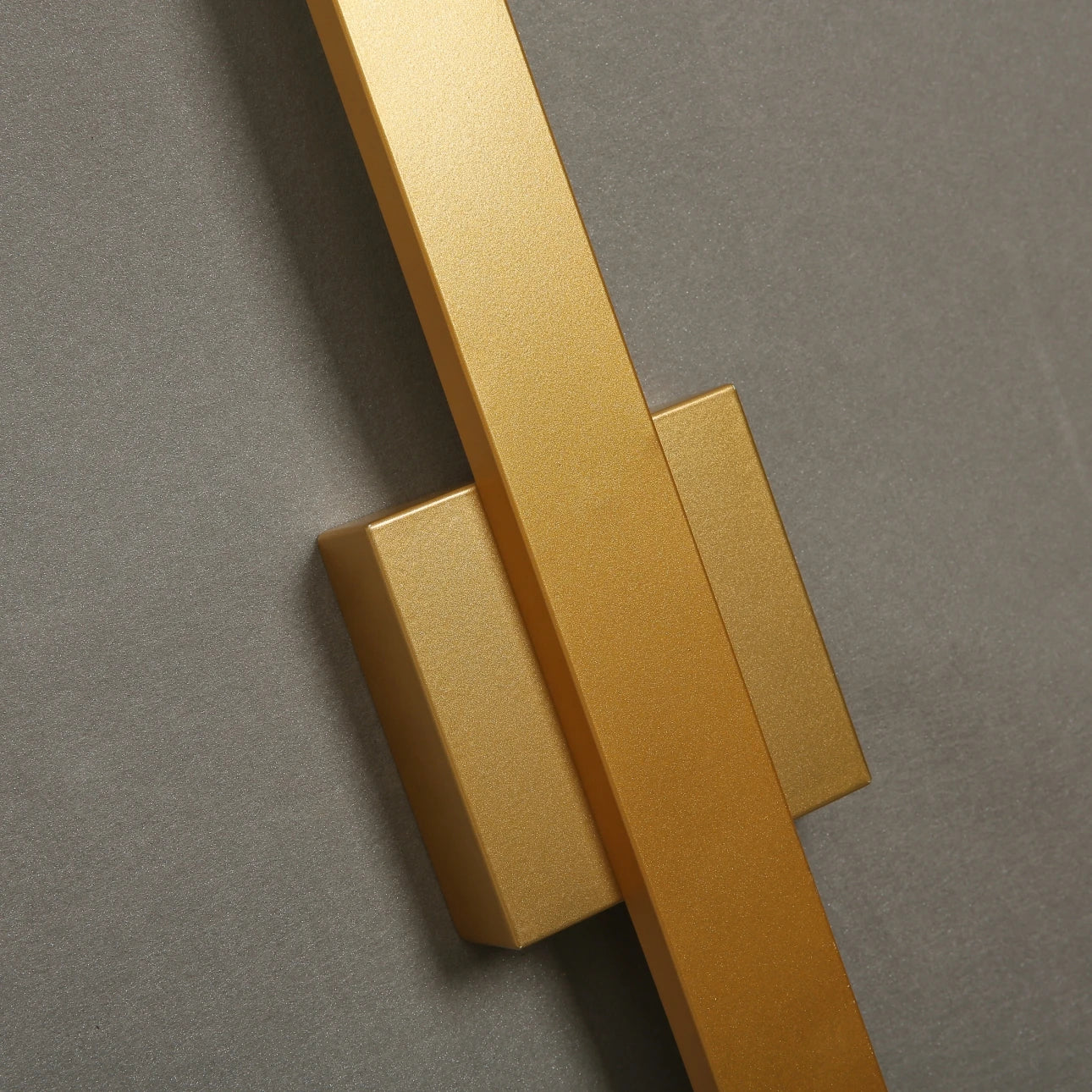 Nordic minimalist wall light modern decorative indoor lighting - vue 5 sur 20