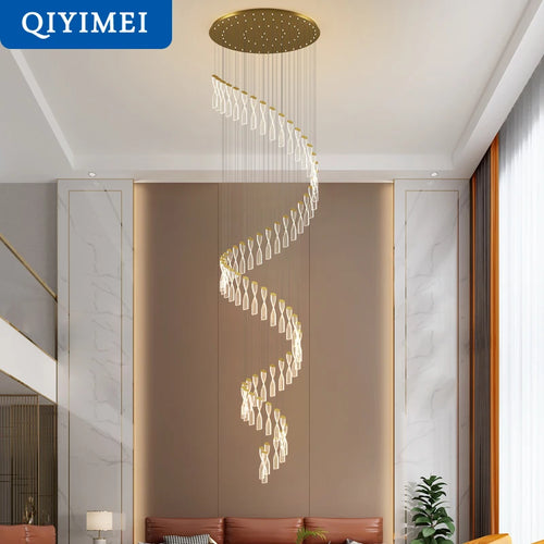 plafonnier led encastré de style décoratif avec ampoule incluse pour intérieur