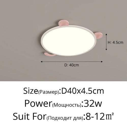 48234007855450|48234007920986