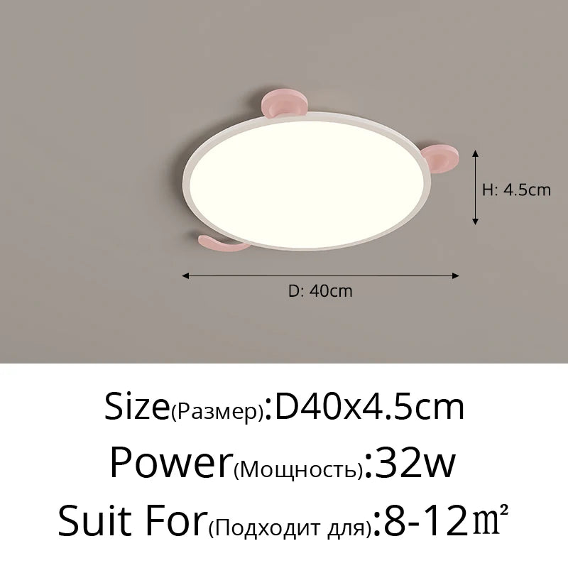48234007855450|48234007920986