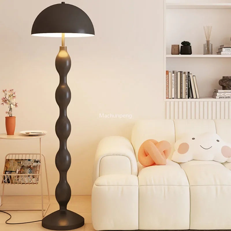 Lampadaire De créateur champignon - vue 3 sur 19