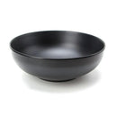Bol ramen style japonais imitation porcelaine melamine cuisine