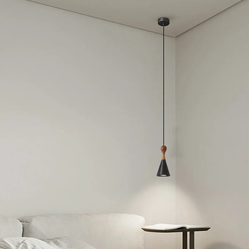 suspension moderne décorative pour intérieur