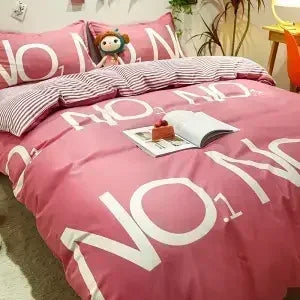 housse de couette chaude pour l'hiver différentes tailles disponibles