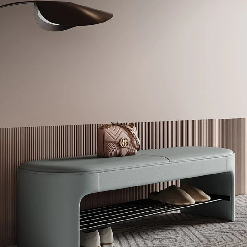 plafonnier luxueux et léger pour un style moderne - vue 5 sur 12