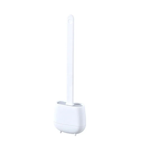 ensemble de brosses de nettoyage pour la maison - vue 11 sur 11