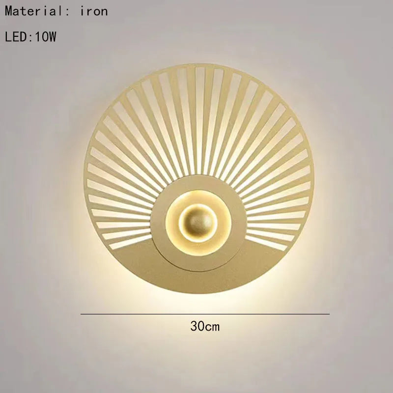 48426035675482