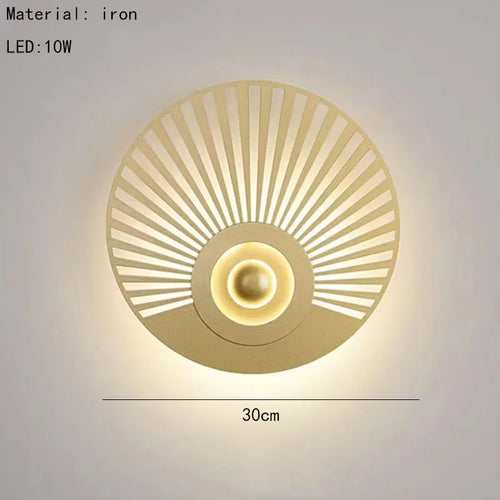48473424396634