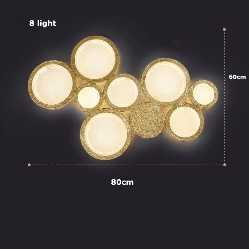48520979677530