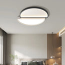 lustre qiyimei éclairage intérieur luminaires décoratifs