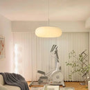 Modern girl's room lamp, warm and romantic living room atmosphere decoration lamp