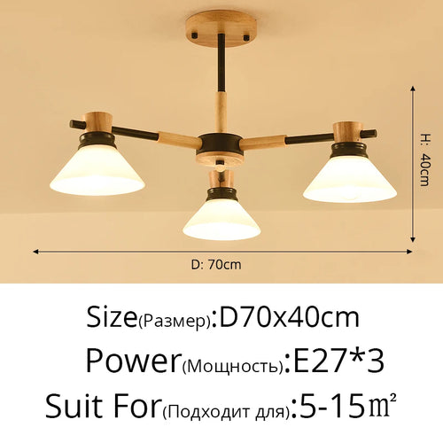 48618433708378|48618433741146|48618433773914