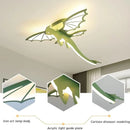 plafonnier led design nordique moderne créatif 2023 décoratif intérieur