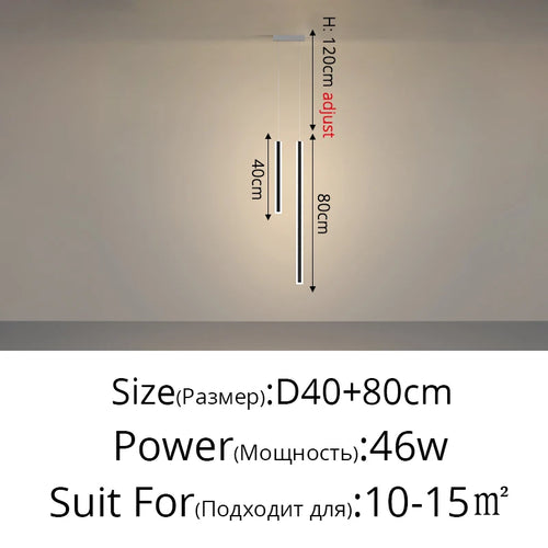 48570882326874|48570883506522