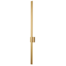 Nordic minimalist wall light modern decorative indoor lighting