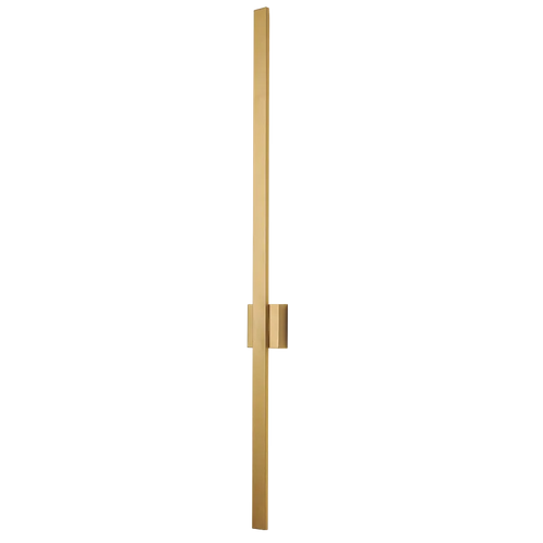 Nordic minimalist wall light modern decorative indoor lighting - vue 5 sur 20