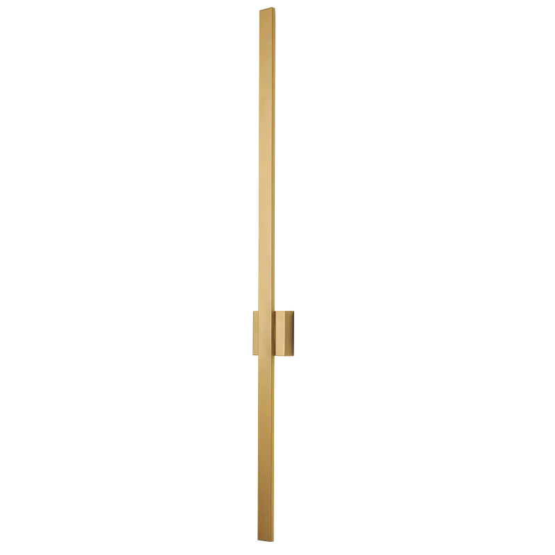Nordic minimalist wall light modern decorative indoor lighting - vue 4 sur 20