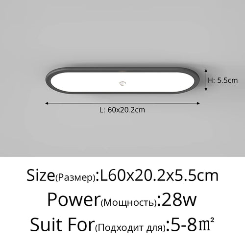48648516403546