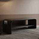 Doorway Shoe-changing Stool, Shoe Cabinet Storage, Two-purpose All-in-one Stool, Bedroom Simple Bedside Bench for Sitting