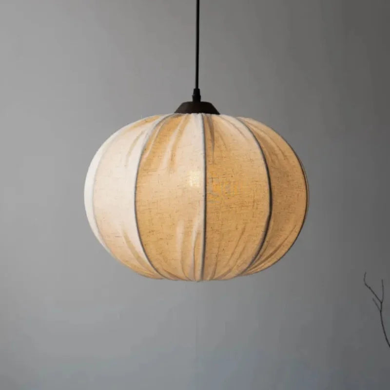 luminaire suspendu led style nordique décoratif idéal pour intérieur - vue 5 sur 6