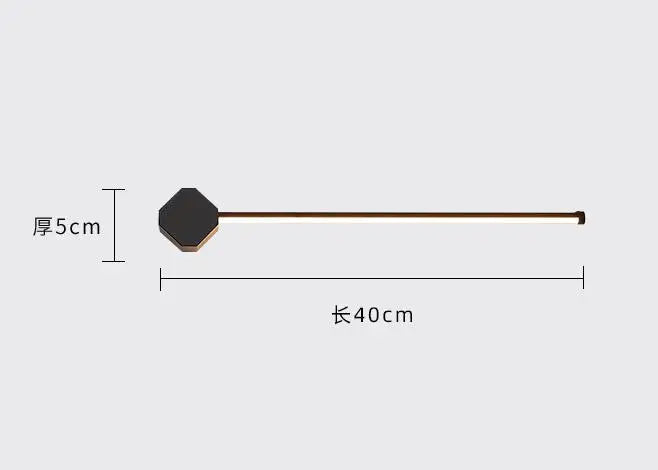 lampe de vanité led aluminium pour miroir et maquillage moderne - vue 9 sur 9