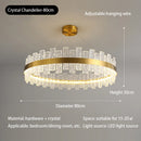 49241231032666|49241231098202|49241231130970