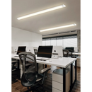 bande led super lumineuse pour plafonnier économie d'énergie