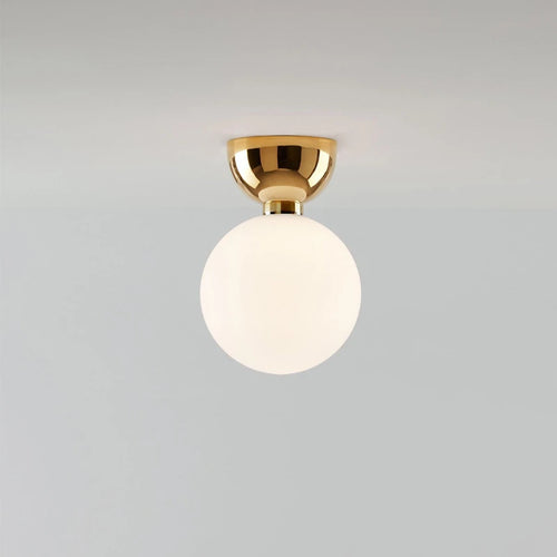 lustre nordique luminaria pour éclairage et décoration