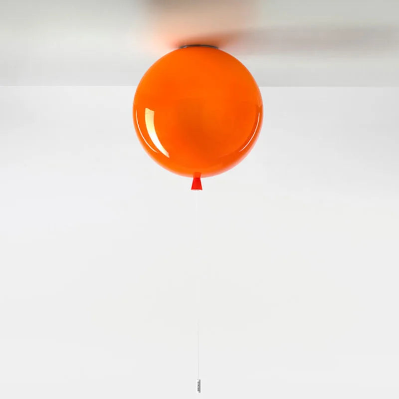 48241321509210|48241321541978|48241321771354|48241321804122