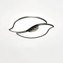 plafonnier led minimaliste moderne créatif romantique chaud