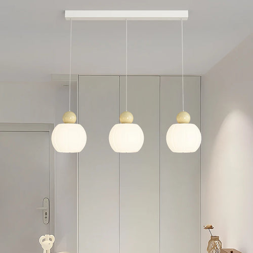 applique murale led fleur abat-jour luminaire hôtel salon