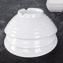 bol ramen melamine epais resistant style japonais cuisine