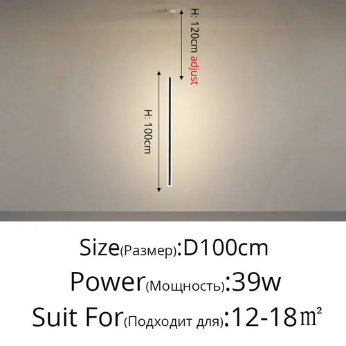 48570880754010|48570882752858