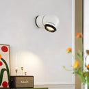 applique murale led créative style 	 4000k