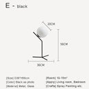 49765152620890|49765152850266