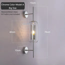 48512871727450