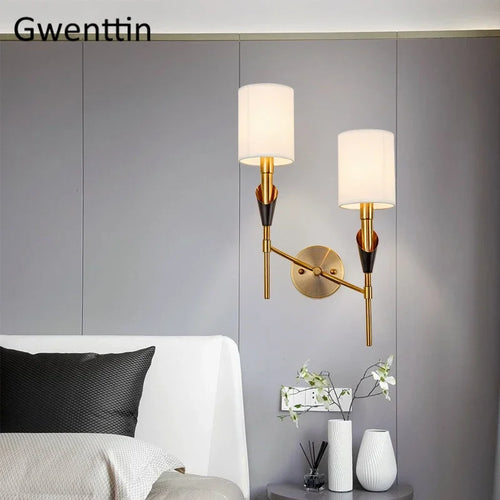 applique murale moderne design pour éclairage intérieur élégant et contemporain