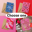 Personalized wooden photo frames, custom photo frame ornaments, simple holiday gifts indoors, commemorate precious memories