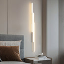 Minimalist decorative LED wall light, perfect for sofa and hallway