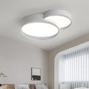 Modern minimalist decorative designer pendant light