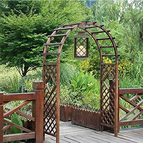 Lampe Bougie solaire charge étanche extérieur jardin lanterne éclairage - vue 5 sur 6
