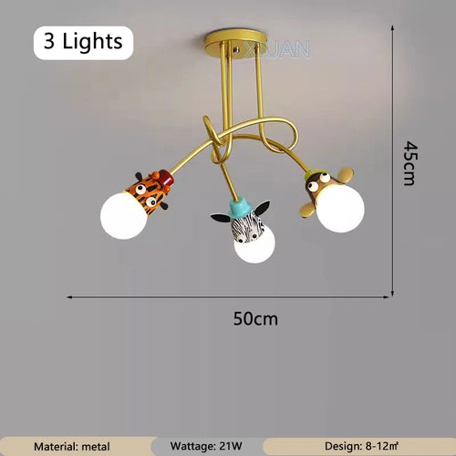 49418309173594|49418309239130|49418309304666|49418309402970