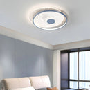 Modern minimalist nordic style decorative ceiling light