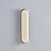 Minimalist wall light for modern and creative decor
