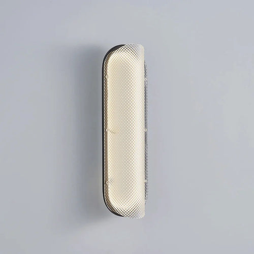 49622703931738|49622703964506